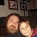 Profile Picture of Alex Bryden (@alex.bryden.58) on Facebook
