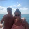 Profile Picture of Amanda Trader (@@amandatrader1) on Tiktok