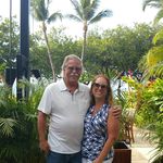 Profile Picture of Denise Nolan (@queenbe02) on Instagram
