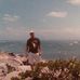 Profile Picture of Jerry Burnside (@jerry.burnside.58) on Facebook