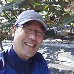 Profile Picture of Victor Cheng (@victor.cheng455) on Instagram