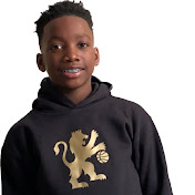 Profile Picture of Brandon Thornton (@BrandonThornton-hm3qj) on Youtube