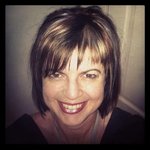 Profile Picture of sherylchapel (@sherylchapel) on Instagram