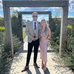 Profile Picture of Liam Buglass (@liam_buglass) on Instagram