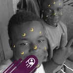 Profile Picture of Zakari Bello (@zakari.bello.616930) on Facebook