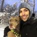 Profile Picture of Jason Goode (@jason.goode.50) on Facebook