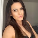 Profile Picture of miska_blasky (@miska_blasky) on Instagram