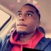 Profile Picture of Jordin Jones (@ap.jordin) on Facebook