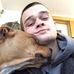 Profile Picture of Dustin Schlaack (@Dustin-Schlaack) on Facebook