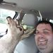 Profile Picture of Bryan Heckman (@bryanheckman83) on Pinterest