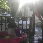 Profile Picture of Chase Wylie (@chase62) on Instagram