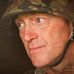 Profile Picture of Jim Keeling (@jim.keeling.315) on Facebook