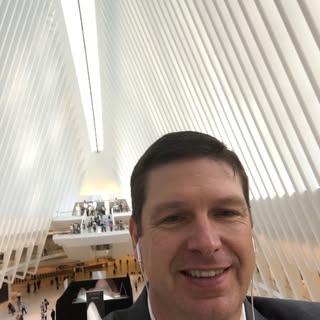 Profile Picture of Roger Crandall (@roger.crandall) on Instagram