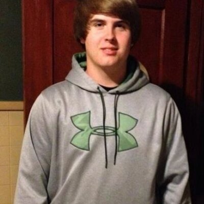 Profile Picture of Devin Ewing (@DevEwing) on Twitter