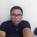 Profile Picture of Erick Lorenzo (@erick.lorenzo.50) on Facebook