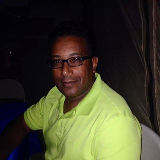 Profile Picture of Cedric Jefferies (@cedric.jefferies.58) on Facebook