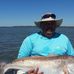 Profile Picture of Gregory Kell (@gregory.kell.58) on Facebook