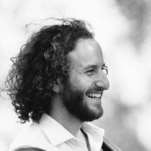 Mori Rothman-Zecher - Twitter Profile Picture of Mori Rothman-Zecher (@Moriel_RZ) on Twitter