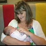 Profile Picture of Chris Iredale (@bevanick) on Instagram