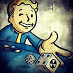 Profile Picture of Brendan Corley (@_brendan_77) on Instagram