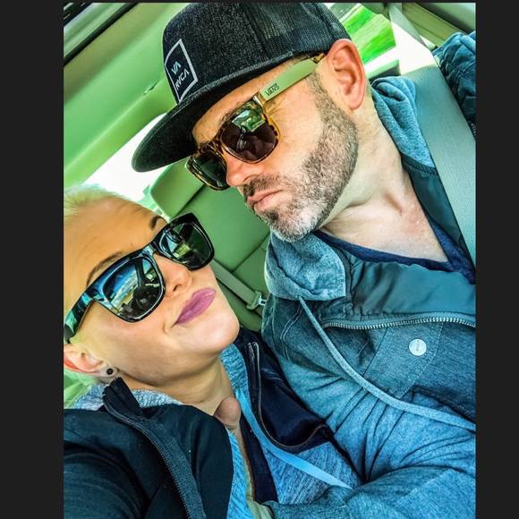 Profile Picture of Kevin Gifford (@crownliner) on Poshmark