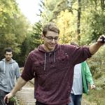 Profile Picture of Seth Schneider (@sethwschneider) on Instagram