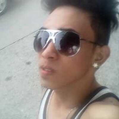 Profile Picture of Mark Joll Dumlao (@Dumlao14) on Twitter