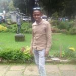 Profile Picture of John Mathy (@j.mathy) on Instagram