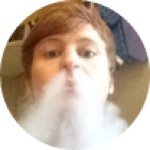 Profile Picture of David Nance (@dnancezx361) on Instagram