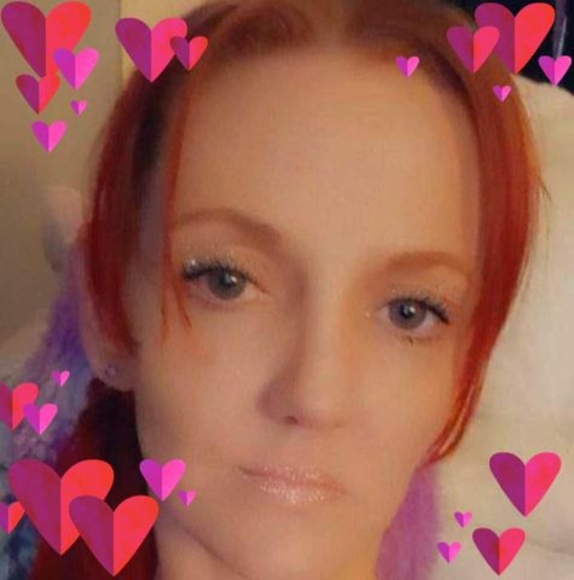 Profile Picture of Nikki Higgins (@wickedfairy0420) on Poshmark