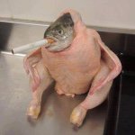 Profile Picture of Ian Rushton (@umpalumpastickitjumpasingh) on Instagram