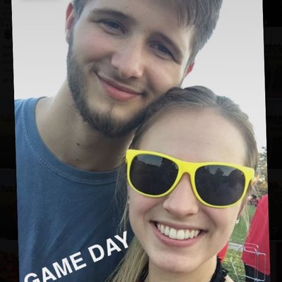 Profile Picture of Jacob Steiner (@jacobsteiner32) on Twitter