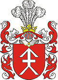 Profile Picture of Chodko Jurewicz - Wikipediaon Wikipedia