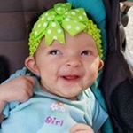 Profile Picture of Justin Bowling (@justin.bowling.756) on Instagram