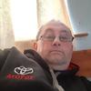 Profile Picture of David Geraghty (@@davidgeraghty) on Tiktok