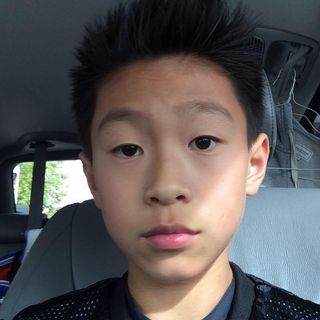 Profile Picture of Curtis Chin (@curtis.chin.98) on Facebook