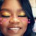 Profile Picture of Dorothy Dixon (@dorothy.dixon.12139) on Facebook