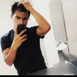 Profile Picture of Michael Juarez (@michael.juarez.1690671) on Instagram