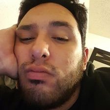 Profile Picture of Jacob Coronado (@JakeyDC) on Twitter