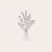Profile Picture of Nette Moyson (@nette_moyson) on Pinterest
