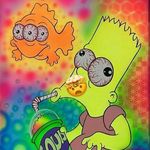 Profile Picture of bobby_fantomitzza (@bobby_fantomitzza) on Instagram