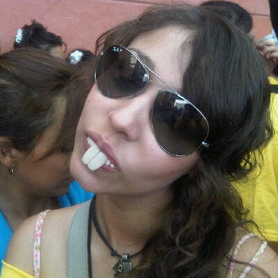 Profile Picture of Oscar Abel Neria (@oskar_chiko) on Twitter