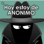 Profile Picture of Abner Leon (@leon_abner) on Instagram