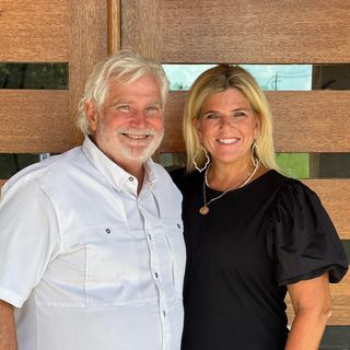 Profile Picture of Mike Stevens Homes, Inc. (@mikestevenshomes) on Instagram
