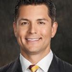 Profile Picture of Erik Barajas (@erikbarajasabc13) on Instagram
