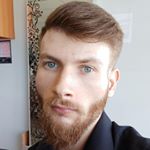 Profile Picture of Nathan Orlowski (@nathan.orlowski) on Instagram