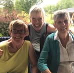 Profile Picture of Phyllis Banks (@Phyllis-Banks) on Facebook