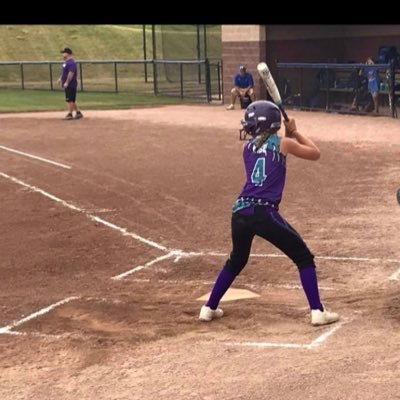 Profile Picture of Avery Wise (@averywise11) on Twitter