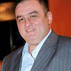 Profile Picture of Eyad Majed Hamadeh (@eyadhamadeh) on Instagram