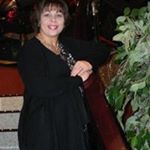 Profile Picture of Annette Locklear (@annette.locklear) on Instagram